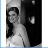 carlydeppe18